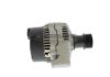 AUTOELECTRO AEA3249 Alternator